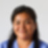 picture of Gladys Lemus