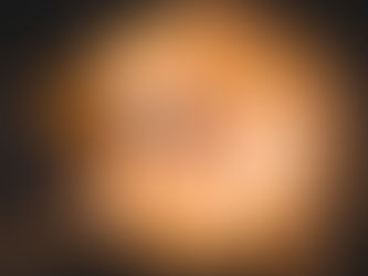 Ambu = Uber to Vision Restoration