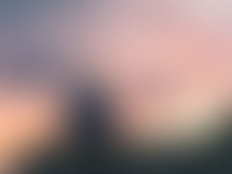 Hero = Strength for Two