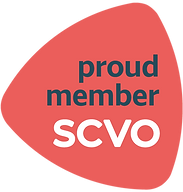 SCVOI_Member_Badge_Large.png
