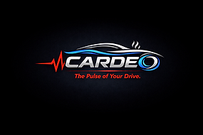 cardeo logo1.png