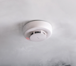 SmokeDetector