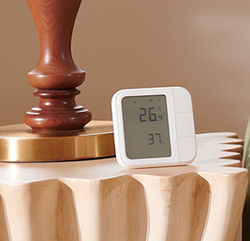 climate-sensor-w100-1_edited