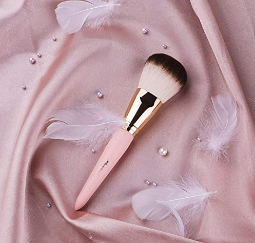 Large Powder Brush