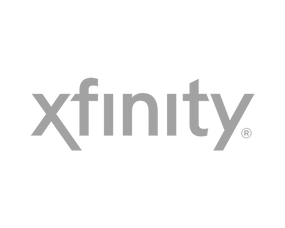 XFINITY LOGO.png