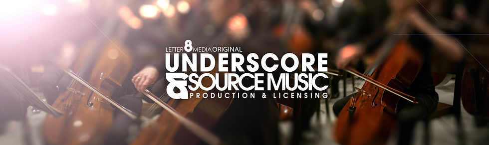 #L8MUSIC