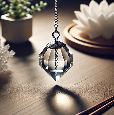 pendulo