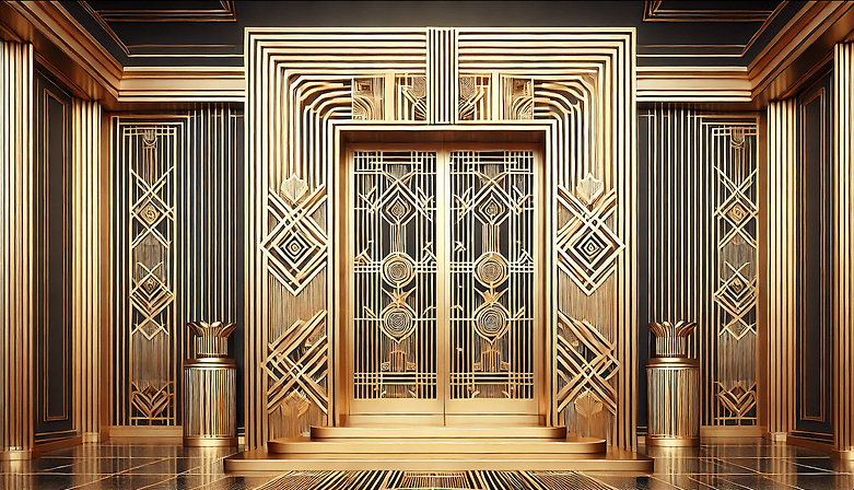 Portal -min.png
