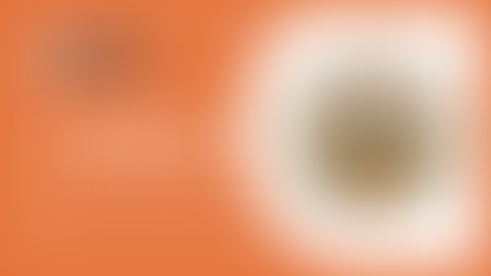 Top 5 Secret Health Tips to Heal Naturally