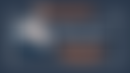 High Blood Pressure and Upper Cervical Chiropractic