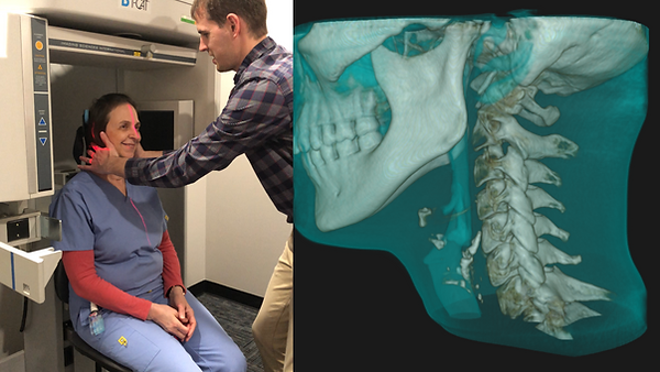 UCC Resources Blog Pics (1).png