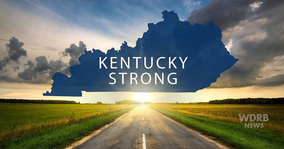 Kentucky Strong.jpg