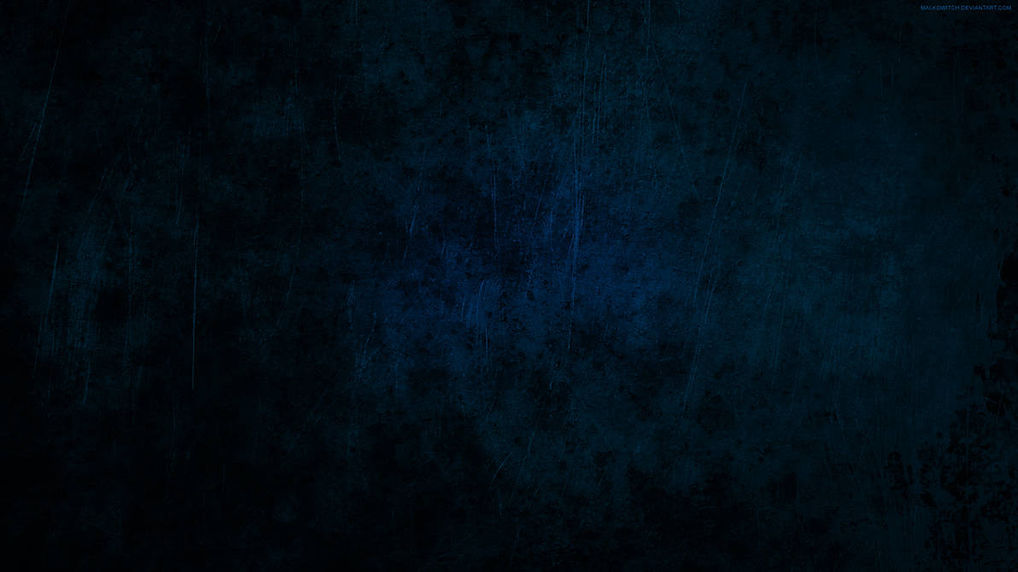 dark_blue_wallpaper_by_malkowitch_d6iuhnh-pre.jpg