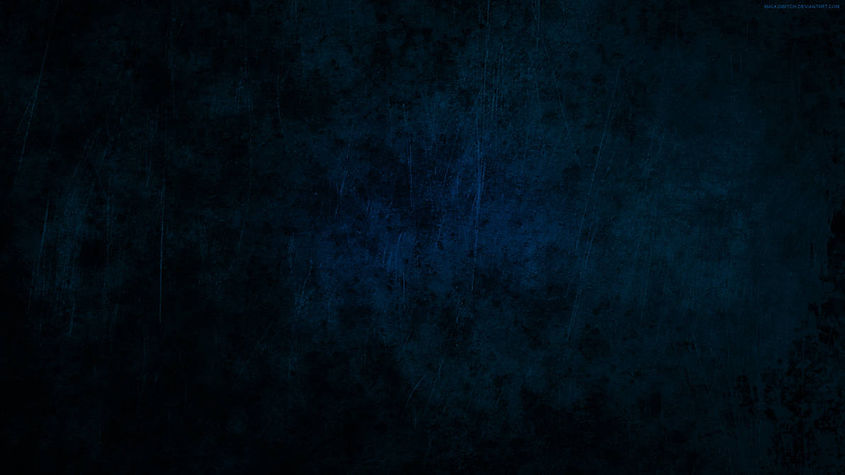 dark_blue_wallpaper_by_malkowitch_d6iuhnh-pre.jpg
