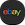 ebay-icon