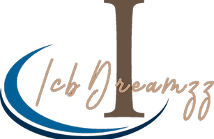 FullLogo_NoBuffer (2)_edited.png