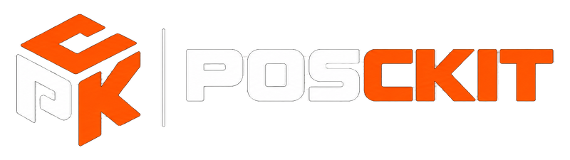 POSCKIT