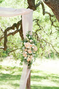 Brianna Fleet Favorites-0005.jpg