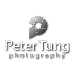 Peter Tung Photography