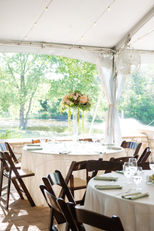 Brianna Fleet Favorites-0020.jpg