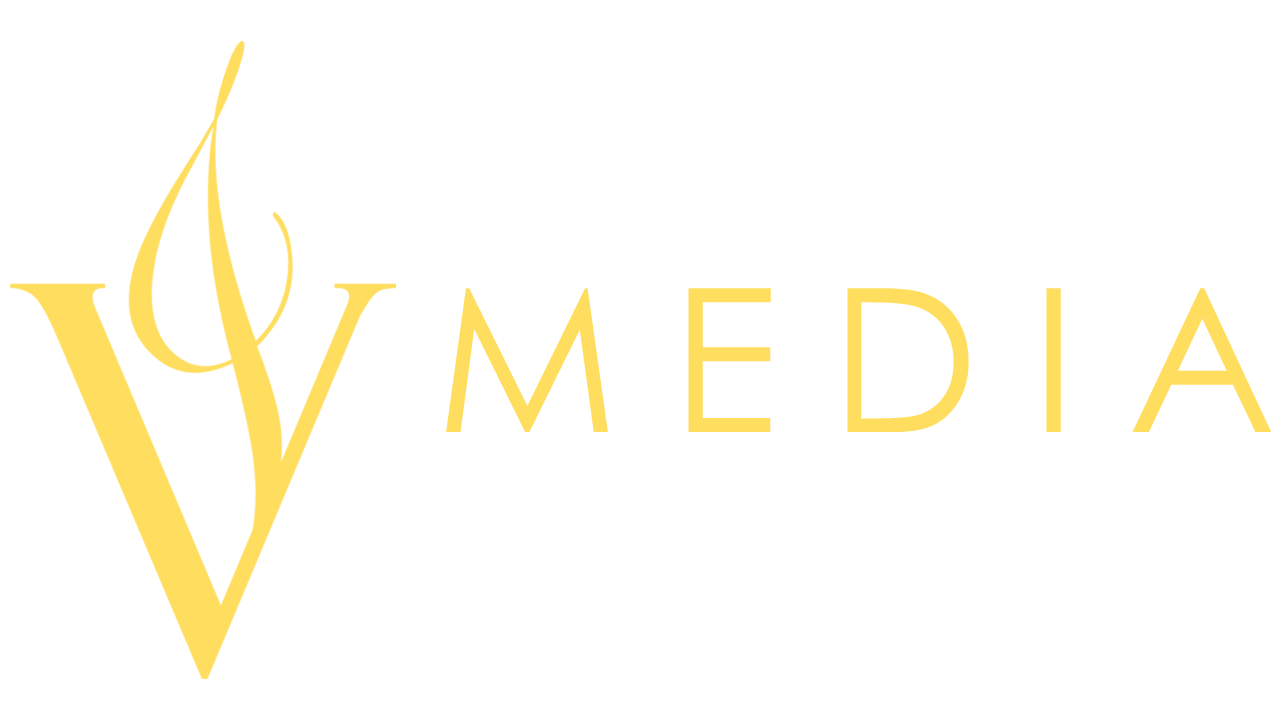 Invincinal Media - Horizontal 2 - Company Logo Dimensions - BG White.png