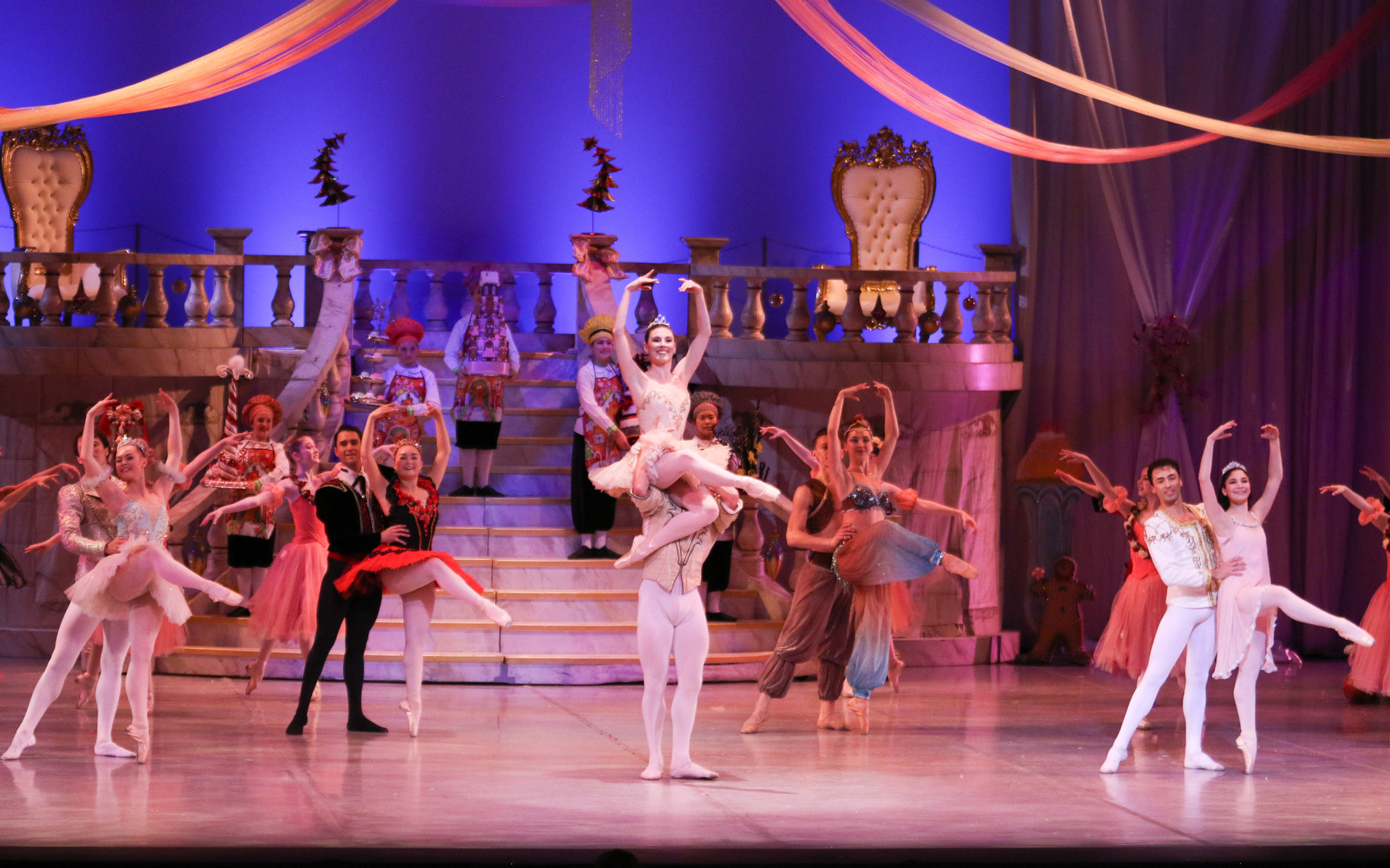 corporate-sponsorship-levels-pacfestballet