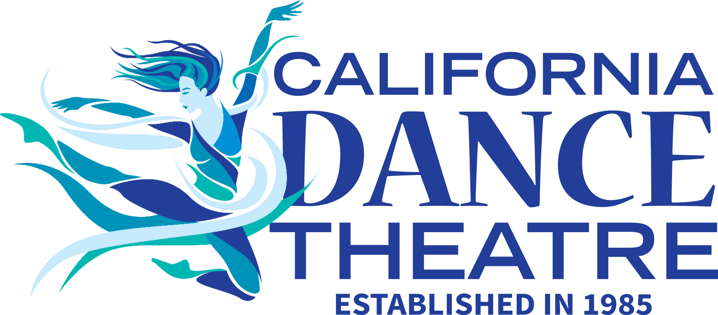 REGISTER FOR 23 24 SEASON CLASSES Caldancetheatre REGISTER FOR 23 24 SEASON CLASSES Caldancetheatre