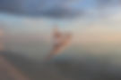 PFB Ballet Dancer Suspended In The Air At The Beach