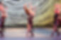 IMG_8835.jpeg