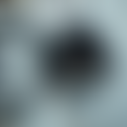 7 Common Washing Machine Mistakes You Should Avoid for Longevity and Efficiency