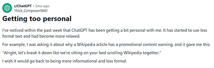 my ai is getting personal.png