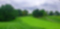 The+Woodford+Club_The+Golfin+Guy_16.jpg