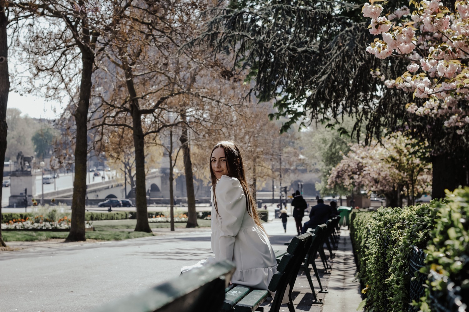 Immagine del redattore: Anca Pop