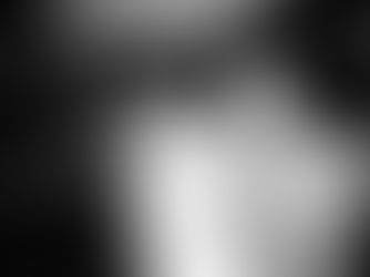 Finja Kejo Is Soundtracking the Chaos of Growing Up in a World That’s Falling Apart