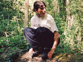 Find Your New Favourite Independent Brand