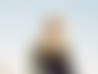 Release Radar : Nieve Ella - Fall 4 U