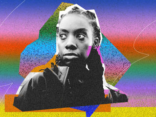 10 LGBTQ+ Artists You Should Listen To Now