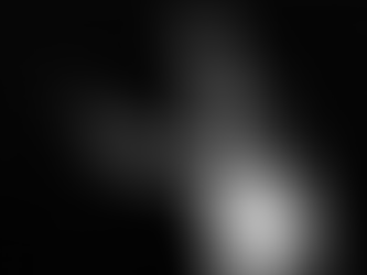 Ozzy Osbourne Inducted into Rock and Roll Hall of Fame 2024: Celebrating Decades of Solo Success and Heavy Metal Legacy