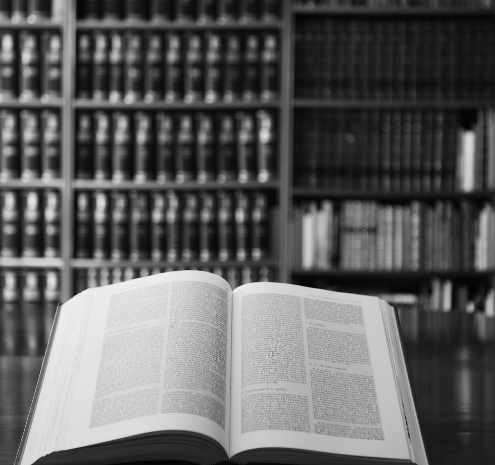 Resolución que modifica las Disposiciones de Carácter General Aplicables a las Instituciones de Crédito en Materia de Control Interno