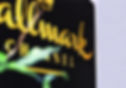 Acrylic Signs
