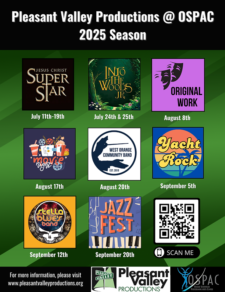 Pleasant Valley Productions 2025 Season (2).png