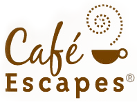 cafe-escapes-logo.gif