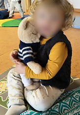 IMG_20260303_221010.jpg