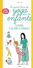 Le-grand-livre-du-yoga-pour-les-enfants.jpg