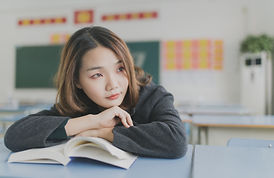méditation pleine conscience à l'école