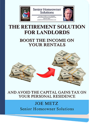 CGT book front cover - LL (6).png