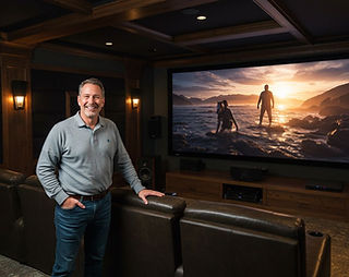 WhatsApp Image 2025-09-06 at 02.10.24_c8f5a1d5.jpg