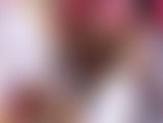 Rushing to the One Above.