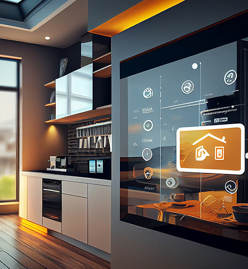 The-Evolution-of-Smart-Homes-copy.jpg