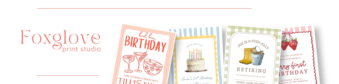 Etsy Shop Cover -3.png